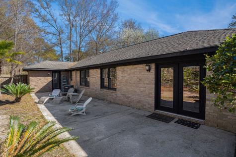23 S Basilica Avenue Hanahan SC 29410