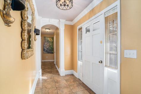 23 S Basilica Avenue Hanahan SC 29410