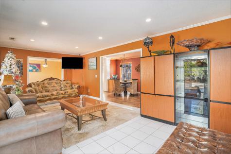 23 S Basilica Avenue Hanahan SC 29410