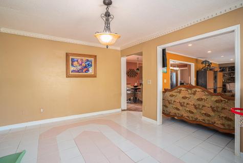 23 S Basilica Avenue Hanahan SC 29410