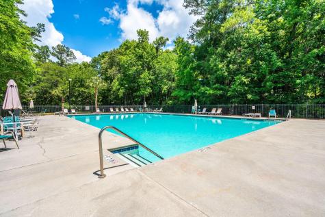 310 Heron Watch Court Charleston SC 29414