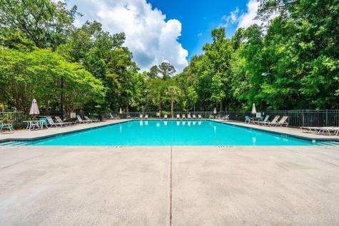 310 Heron Watch Court Charleston SC 29414