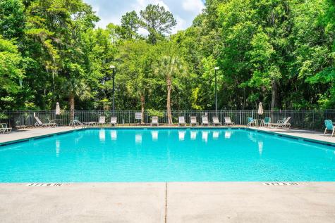 310 Heron Watch Court Charleston SC 29414