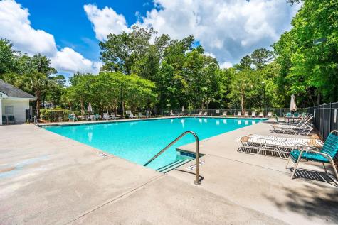 310 Heron Watch Court Charleston SC 29414