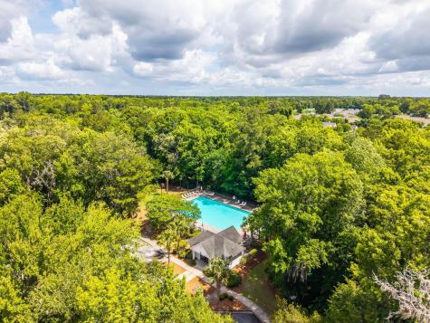 310 Heron Watch Court Charleston SC 29414