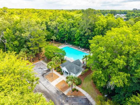 310 Heron Watch Court Charleston SC 29414