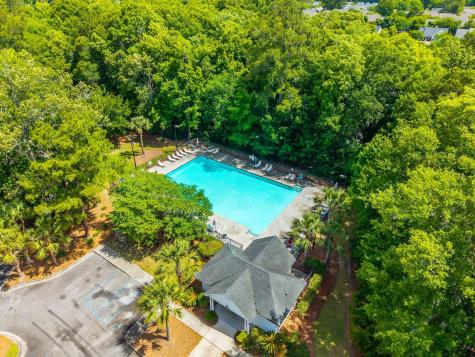 310 Heron Watch Court Charleston SC 29414