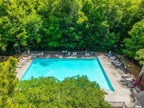 310 Heron Watch Court Charleston SC 29414