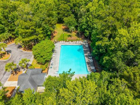 310 Heron Watch Court Charleston SC 29414