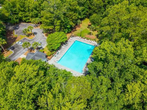 310 Heron Watch Court Charleston SC 29414