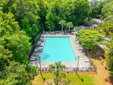 310 Heron Watch Court Charleston SC 29414