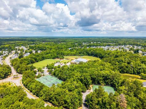 310 Heron Watch Court Charleston SC 29414