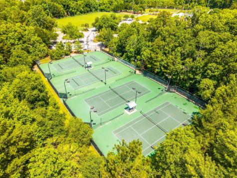 310 Heron Watch Court Charleston SC 29414