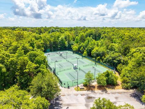 310 Heron Watch Court Charleston SC 29414