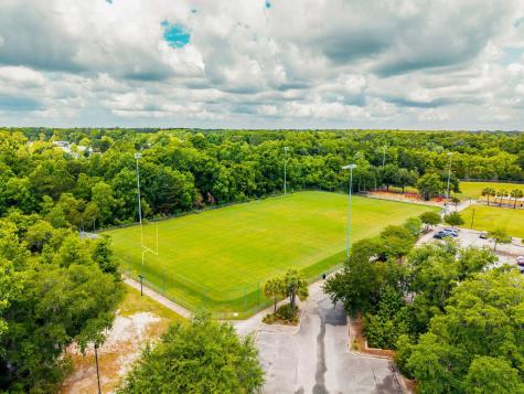 310 Heron Watch Court Charleston SC 29414