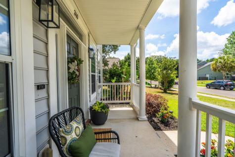 310 Heron Watch Court Charleston SC 29414