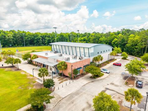 310 Heron Watch Court Charleston SC 29414