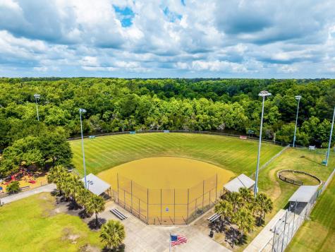 310 Heron Watch Court Charleston SC 29414