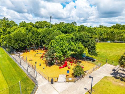 310 Heron Watch Court Charleston SC 29414
