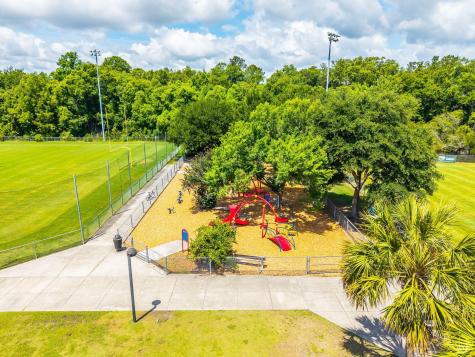 310 Heron Watch Court Charleston SC 29414