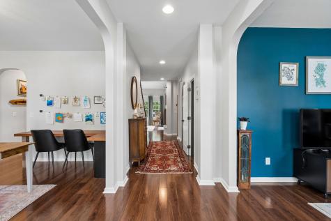 310 Heron Watch Court Charleston SC 29414