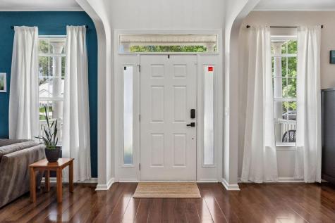 310 Heron Watch Court Charleston SC 29414