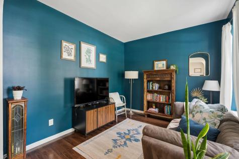 310 Heron Watch Court Charleston SC 29414