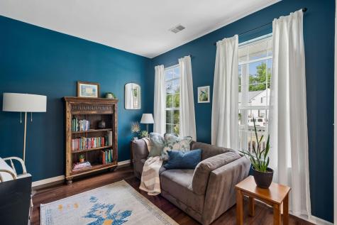 310 Heron Watch Court Charleston SC 29414