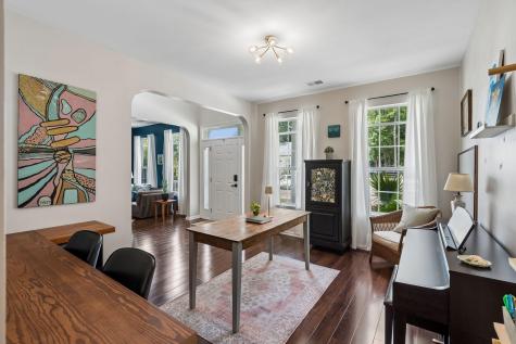 310 Heron Watch Court Charleston SC 29414