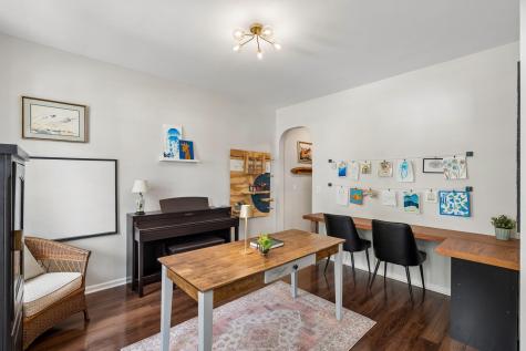 310 Heron Watch Court Charleston SC 29414
