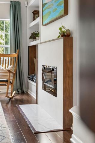 310 Heron Watch Court Charleston SC 29414