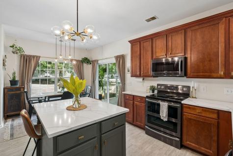 310 Heron Watch Court Charleston SC 29414