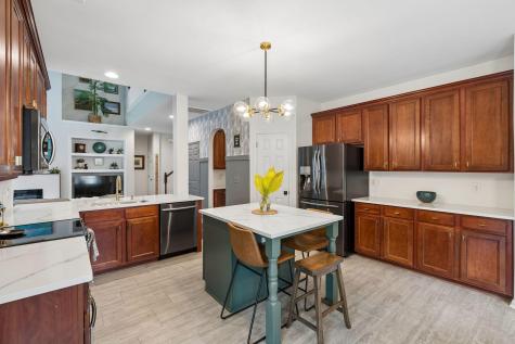 310 Heron Watch Court Charleston SC 29414