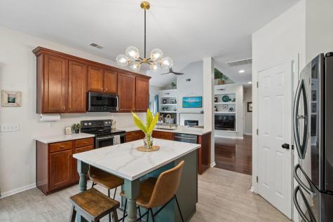 310 Heron Watch Court Charleston SC 29414