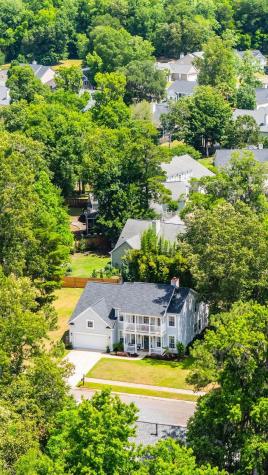 310 Heron Watch Court Charleston SC 29414