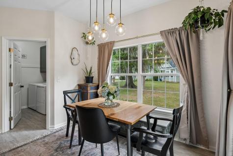 310 Heron Watch Court Charleston SC 29414