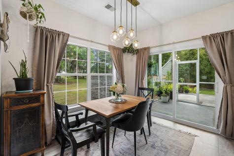 310 Heron Watch Court Charleston SC 29414