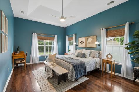310 Heron Watch Court Charleston SC 29414