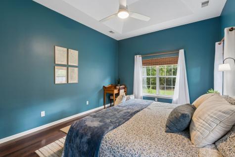 310 Heron Watch Court Charleston SC 29414