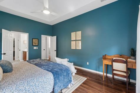 310 Heron Watch Court Charleston SC 29414