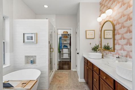 310 Heron Watch Court Charleston SC 29414