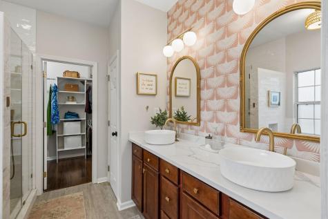 310 Heron Watch Court Charleston SC 29414