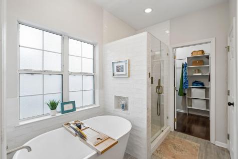 310 Heron Watch Court Charleston SC 29414