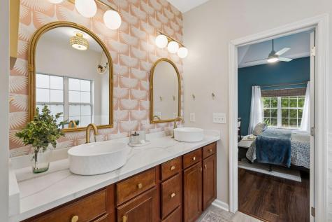 310 Heron Watch Court Charleston SC 29414