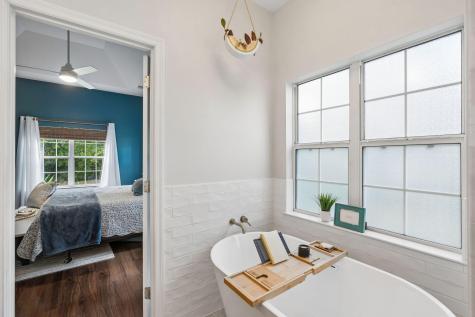 310 Heron Watch Court Charleston SC 29414
