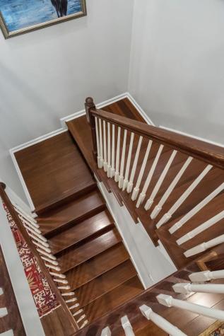 310 Heron Watch Court Charleston SC 29414