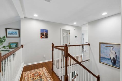 310 Heron Watch Court Charleston SC 29414