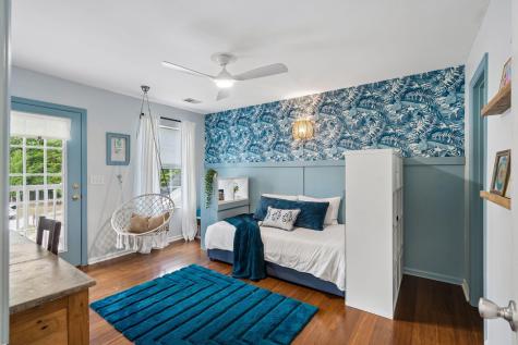 310 Heron Watch Court Charleston SC 29414