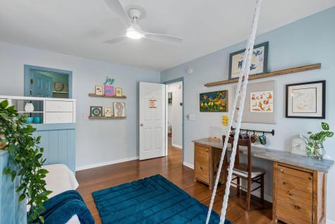 310 Heron Watch Court Charleston SC 29414