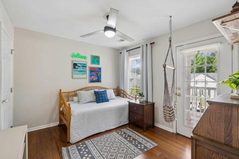 310 Heron Watch Court Charleston SC 29414